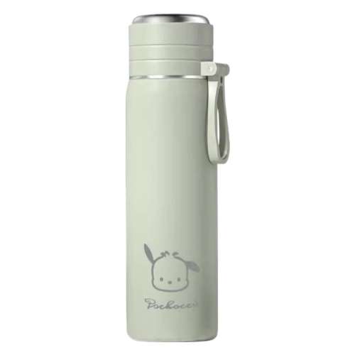 ۻ㣺ɫ500ml12Сʱ Сֽ СռǴܱ±316ִŮʳƷˮˮЯ197.4Ԫ5(39.48Ԫ/)