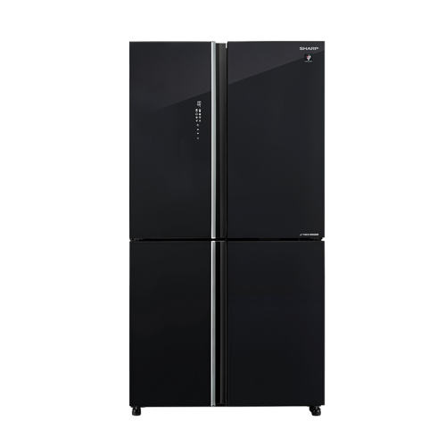 SJ-GX75F-BK(BCD-525WWGH-B) 525Lʺ Ʒ525նԿű11999Ԫ