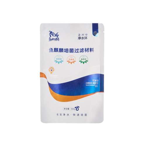 װάˮ250g ׾ˮ˲14.44Ԫ2(7.22Ԫ/)
