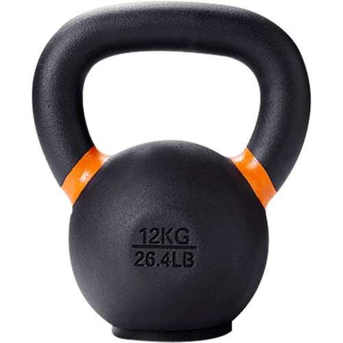 ڲȦ4kg һֻ keep콢긲Ĥɰý76Ԫ