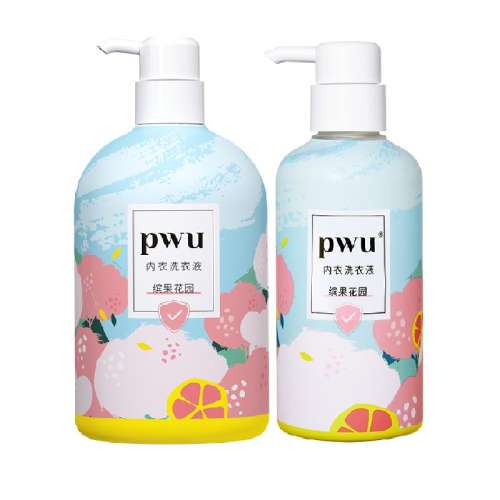 PWUϴҺڿϴҺɱϴڿרҺ300ml+500ml75.9Ԫ(88VIP 95)