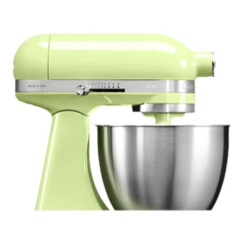 ɫ KitchenAidýڶ๦ܳʦ 2199Ԫ