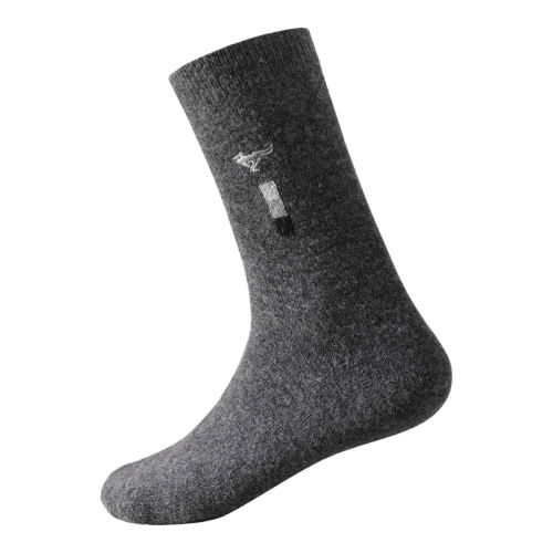 3˫ů 20179 루38-44룩 ƥʿëӺů49.9Ԫ