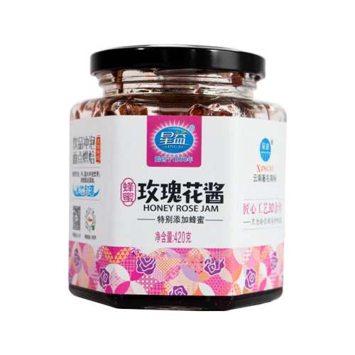 ۻ㣺õ廨400g1ƿ װذõõ廨69.3Ԫ2(34.65Ԫ/)