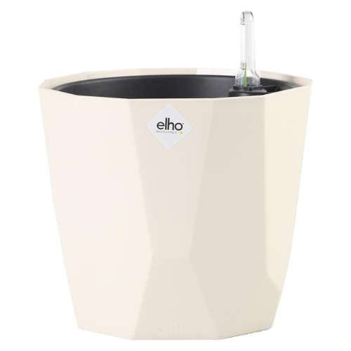 ۻ㣺ɫ  14cm elhoϱŷ147.04Ԫ4(36.76Ԫ/88VIP 95)