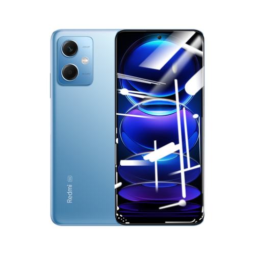 ۻ㣺 Note 12 塿ȫֻĤǿ桾2Ƭװ úNote12ֻĤȫnote12proٰ12pro+ֻĤ5G12tproСnote12TurboĤ6.8Ԫ