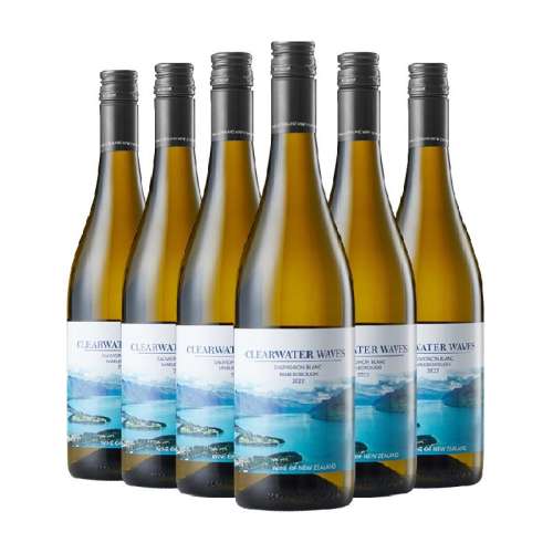 ClearwaterWavesˮڳ˼ɰѾ750ml*6֧420.85Ԫ(88VIP 95)