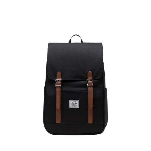 ڲɫ 17 Herschel 17;˫499Ԫ