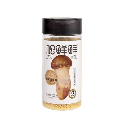 ڲζ35g+ʪ10 ʵζϿɴ漦7.8Ԫ