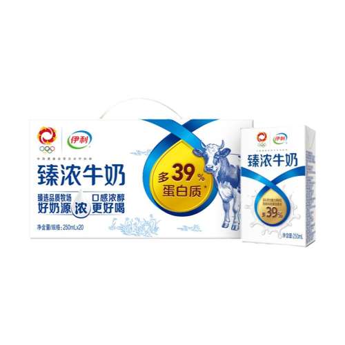 ڲŨţ250ml*20 ֵڻװ콢Ũţ250ml*20ʵ ٲ46.8Ԫ