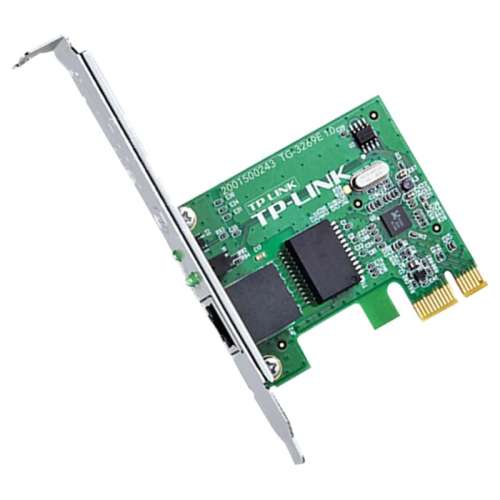 ۻ㣺ǧ׵ڡPCI-Eת ̨ʽpcie129.99Ԫ3(43.33Ԫ/)