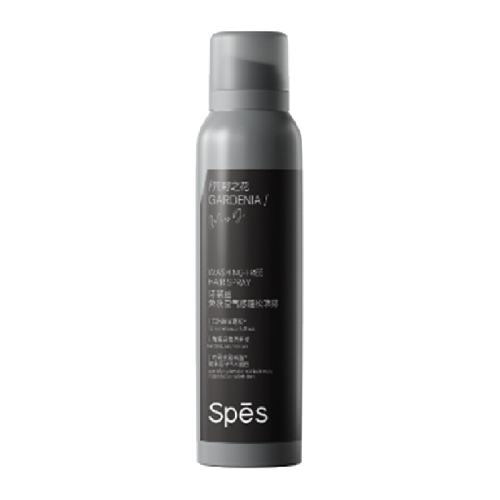 spesʫ˿ɷ150ml1ƿ146.31Ԫ3(48.77Ԫ/88VIP 95)