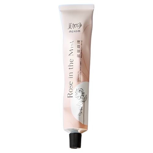 75g Ӿձʪ־˪˪75g־ñʪƴֲڹ31.35Ԫ(88VIP 95)