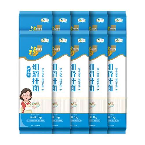 1kg*10 ݼϵл1kg*10ϸʳ46.55Ԫ(88VIP 95)