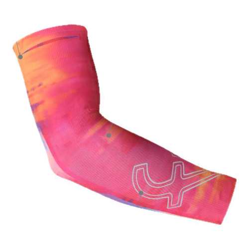 S ������˹ �ɱ��ء����ٻ��ۡ�ѹ������2.0רҵ�����ɱ����ܲ���ɽ���з�ɹ