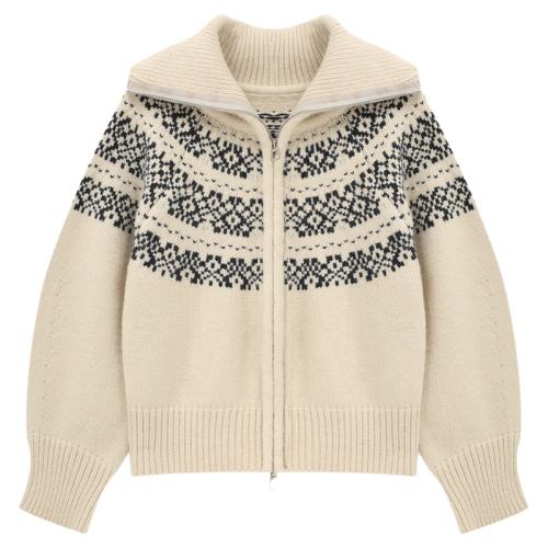 ��ɫ M Basic House/�ټҺø��ŷѶ��������ɫë��Ů����¿�ë������