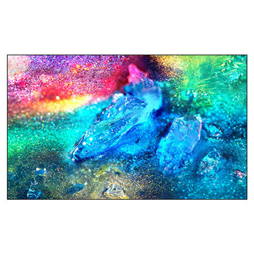 �����ӽǣ���������ѧ���г����� 60Ӣ�糬խ�ߡ������� ��ɫ������Ӳ�����ÿ���ͶӰĻ��