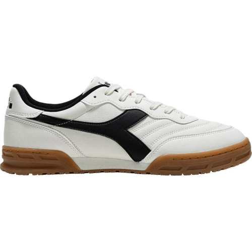 Ҭ�̰�/�ʯ��N1002 36 diadora���Ƕ����ﶬ��Ů���ŵͰ��˶�Ьʱ�а�Ь����С��ЬLOYAL