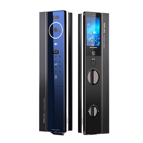 ���ڲ��������¿��������15%��K900Ultra��Ӧ�����磫�ƾ����������ֻ�Զ�̣������ʱ��� ���������������������÷�����