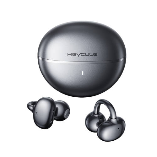 ˳�᡾����֮�������������������߿���ʽ���Ǵ��������2025�¿� �ഺ�桤�ϡ��ô����˶���ӰԺ���ռ���Ч��˫�ط�©����146.4Ԫ(������)