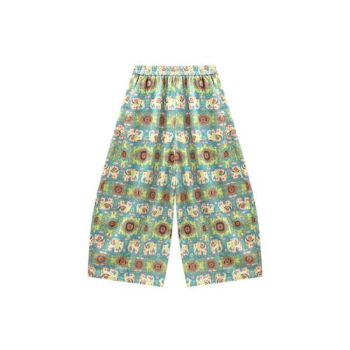 ��ɫ S Basic House/�ټҺø���С��ӡ�����ȿ�Ů�ļ��¿�ֱͲ�������п�