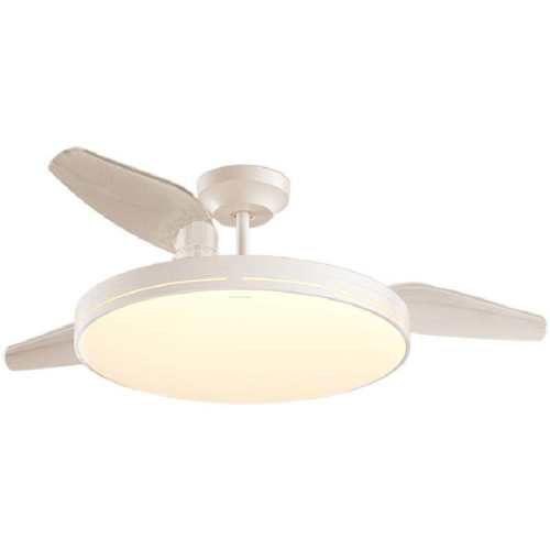 ���ڲ�����1.Ʒ��-���ʷ�-36��24�������׹�-��ɫ OPPLEŷ�շ��ȵ������ȿ���