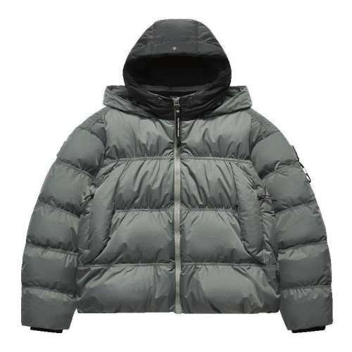 �̿���-LK 160/80A/S FILA FUSION��ֳ������޷�