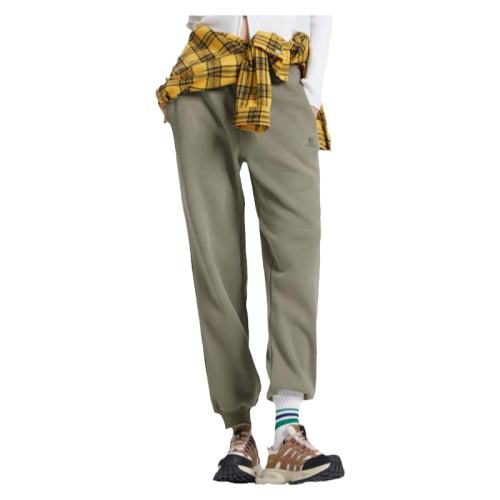 �ۻ��㣺��Ů�M24CA5E672������ S ����Ůװҡ������������2025�ﶬ���ȱ�ů���п��ɳ���Ů����