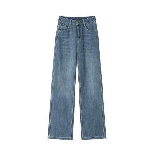 ���ڲ�������������С���ӡ� XS ���ı������޸�����ֱͲţ�п�Ů