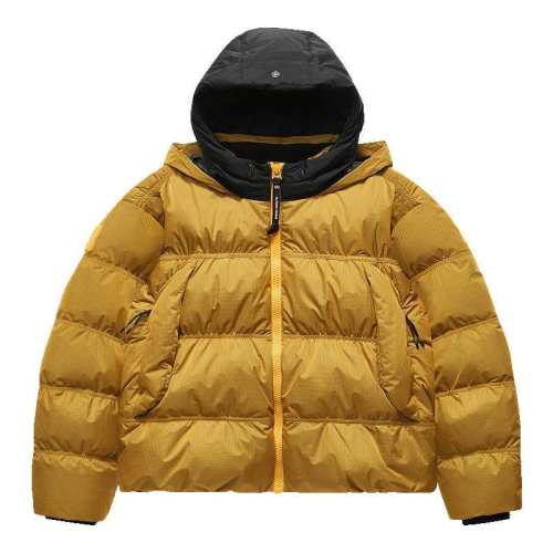 �̿���-LK 160/80A/S FILA FUSION���Ů�����޷�