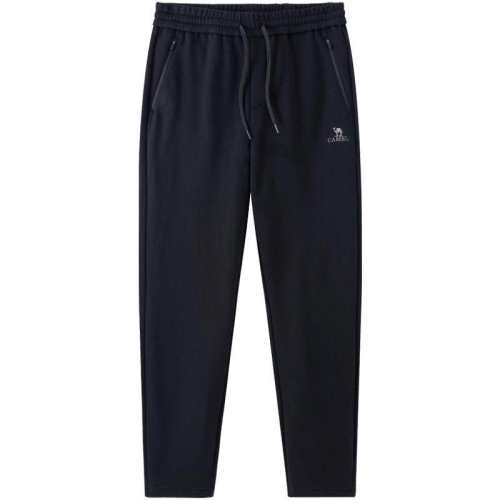 �ۻ��㣺M14CA5E612��ī�� 3XL ������װ���п���ʿ2025�������ޱ�ů����ֱͲҡ���޳�����