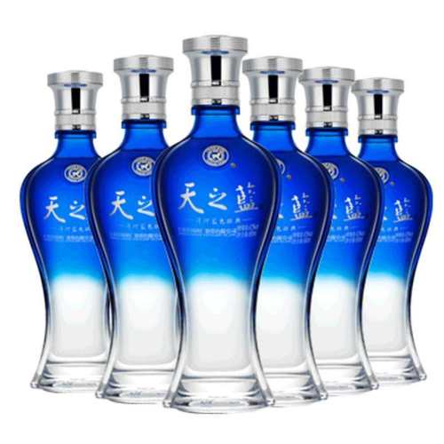 �����ɫ���� ��֮��52��375mL*6ƿ����װ�����ϰ汾��������� 52��