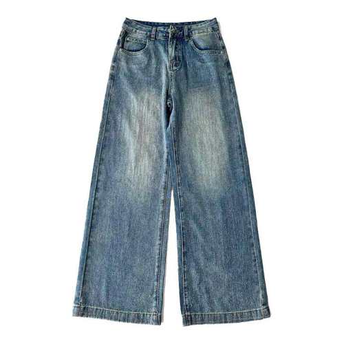 ���ڲ�������������С���ӡ� XS ���ı�������ϸ������ţ�п�Ů��