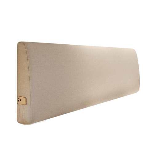 ����ɫ���޴�ͷճ�����ɲ�ϴ ��90*��55*��10cm ���ĳ����״�ͷ�����������