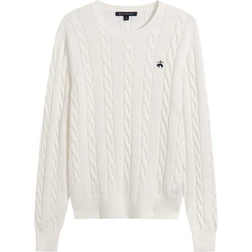 ���ڲ�����1001-��ɫ XS �����ֵ�25Ůʿ������֯��