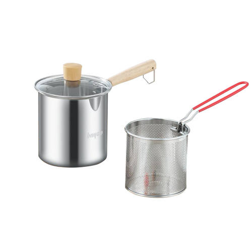 �����14CM����ը�� �ݸ���ը������С�Ͳ����