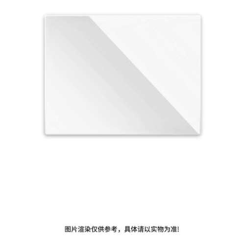 ���ڲ�������A7M4���ͺ�ͨ�á�?���������ָ��-1Ƭװ PisenƷʤ����ֻ�ĤAR��͸�����������ZVE10 a6600 a7m4 a7m3 a7r5 a7c RX100 A7R5��ʾ��Ļ����Ĥ������Ĥ 12.9Ԫ