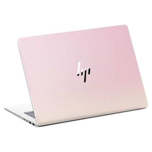 �����ù�������ȯ+ȫ������15%��HP���տ�ѡ��Book14Ӣ�ض����Ultra5���ձʼǱ������ᱡ��Я�칫���չ���� ���ͻ�+14Ӣ��+������+60Hz+��о�Կ�+UItra5-125H 512GB ��̬Ӳ�� 16GB �ٷ��콢�� ��Ʒ����