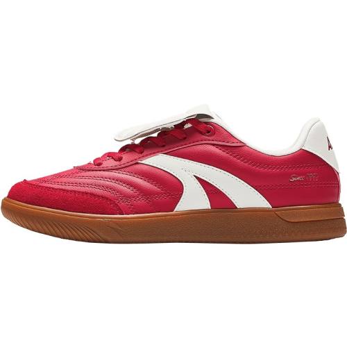 ��Ů-���ǿɲ�������/������/�Ÿ��-2 35.5 ��̤�Ǹ�Ь���׵�ѵЬ��Ůͬ��