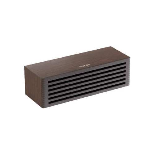 ľ�ư桾˫���� +����5.3�� ���������������������5.3