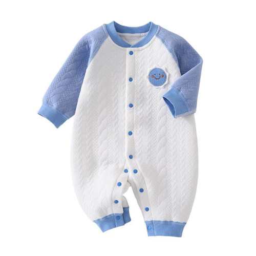 ���ڲ��������仨�衾���㱣ů+�޹ǡ�������8020 59cm ������Ӥ�׶���ů���������¼Ӻ��������������������޹Ǵ��޹���