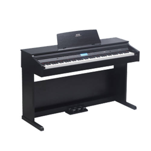 DPE310 ������DPE310�����88�������ؼ���רҵ���˼���̨ʽ�������