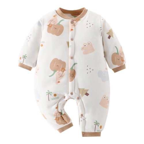 ���ڲ������׵��Ϲϡ�180�˼����޻���+5A����+�޹ǡ��չ� 59cm ����������Ӥ�������¼��ޱ�ů�Ӻ������·�A�ി�ޱ�����������