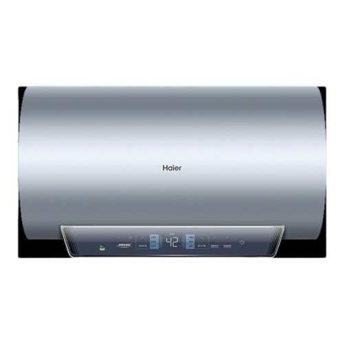 ����Ʒ��Haier����EC6002-JZ7U1����ˮ����Ӱ��EC6002;80��EC8002 ��Ӱ��