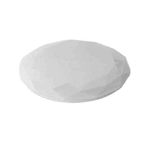 27cm�������׹�24w�� ��Ʊ���Լled���������۰ٴ�18.36Ԫ