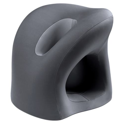 ������ר�á�������˯������Ӱ�� ���Ұ칫����˯��ſ����˯������124.9Ԫ