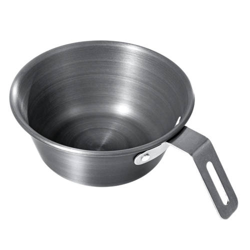 ���ڲ������Ӻ�����|���Ͻ�ѩ���룺300ML/1��װ ��ɽ�ǻ����۵�ѩ����;�