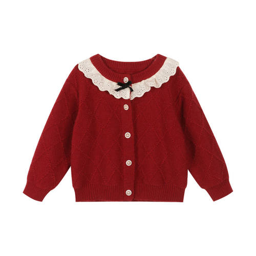 С����ȹ 80�� ��ǧ�������lusonë��Ů����