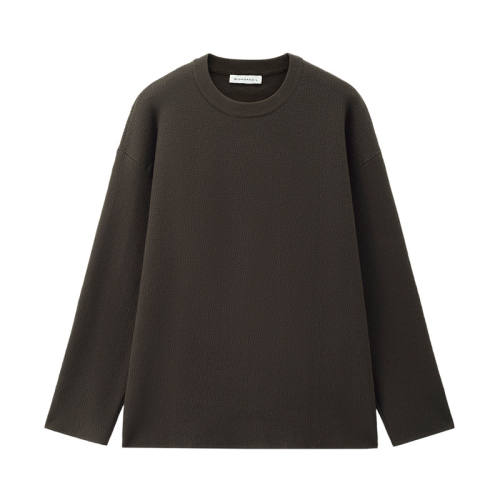 08 �������� S ����ū��ͷԲ���Ứ������֯��