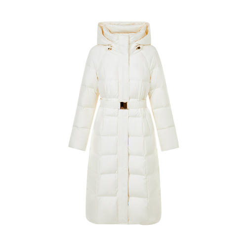 ��ɫ1 S ��ף����ͬ����˼���LIME���𳤿���ñ�������޷�����25�ﶬ��